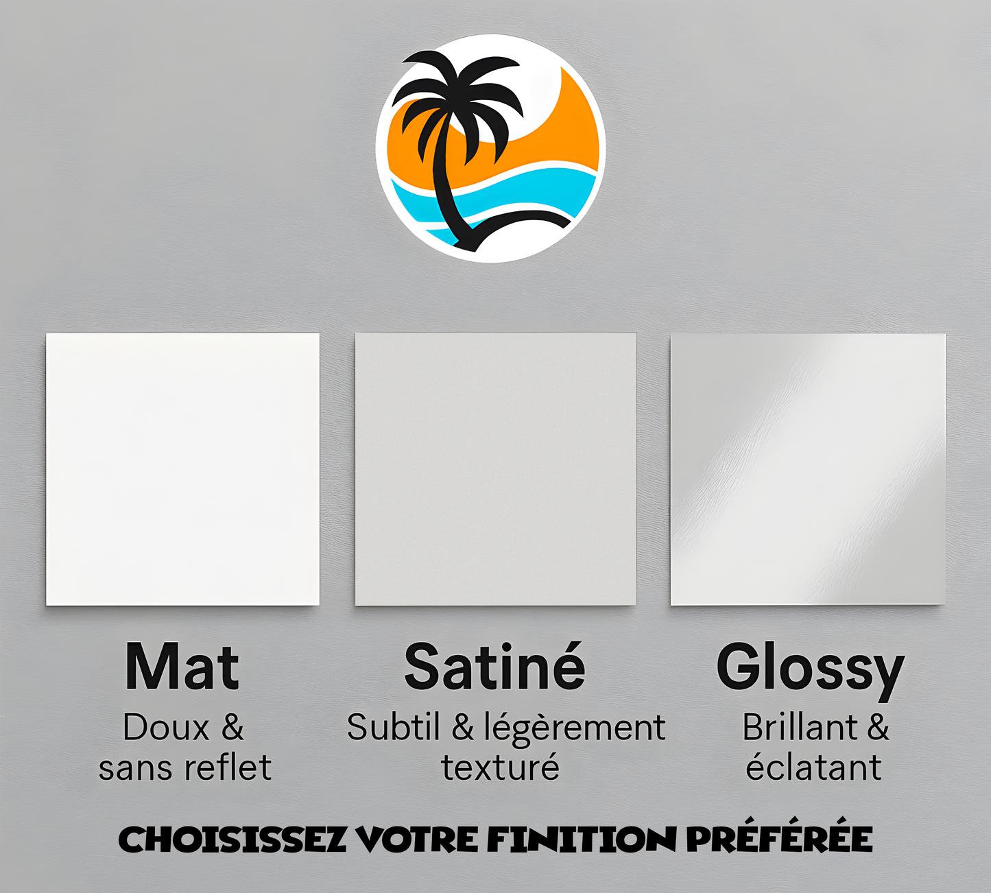 Sticker citation Kaamelott – Sire on en a gros – Humour français