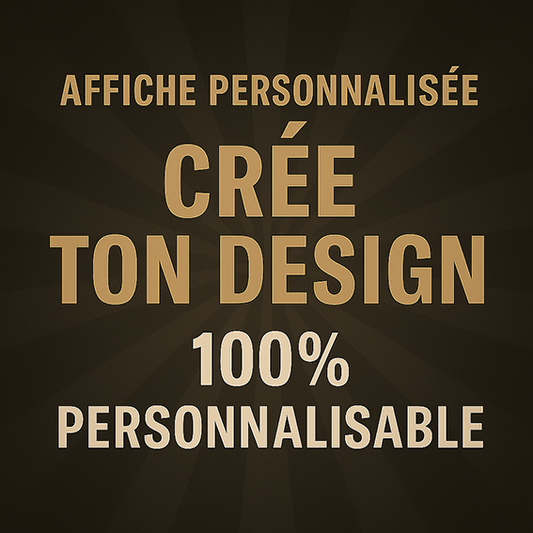 "Bitch on board" sticker