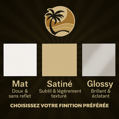 Petite Princesse à Bord – Sticker Voiture Bébé Fille