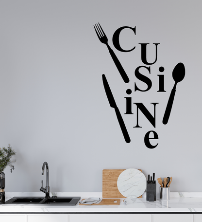 Adesivo divertente della Francia – 100% francesi brontoloni dal 1980 – Adesivo con bandiera tricolore Pop Art, vinile resistente, prodotto in Francia