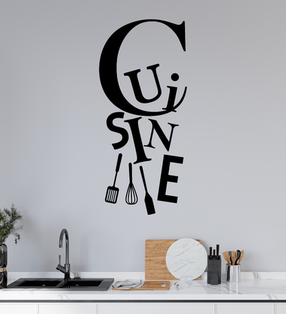 Adesivo divertente della Francia – 100% francesi brontoloni dal 1980 – Adesivo con bandiera tricolore Pop Art, vinile resistente, prodotto in Francia