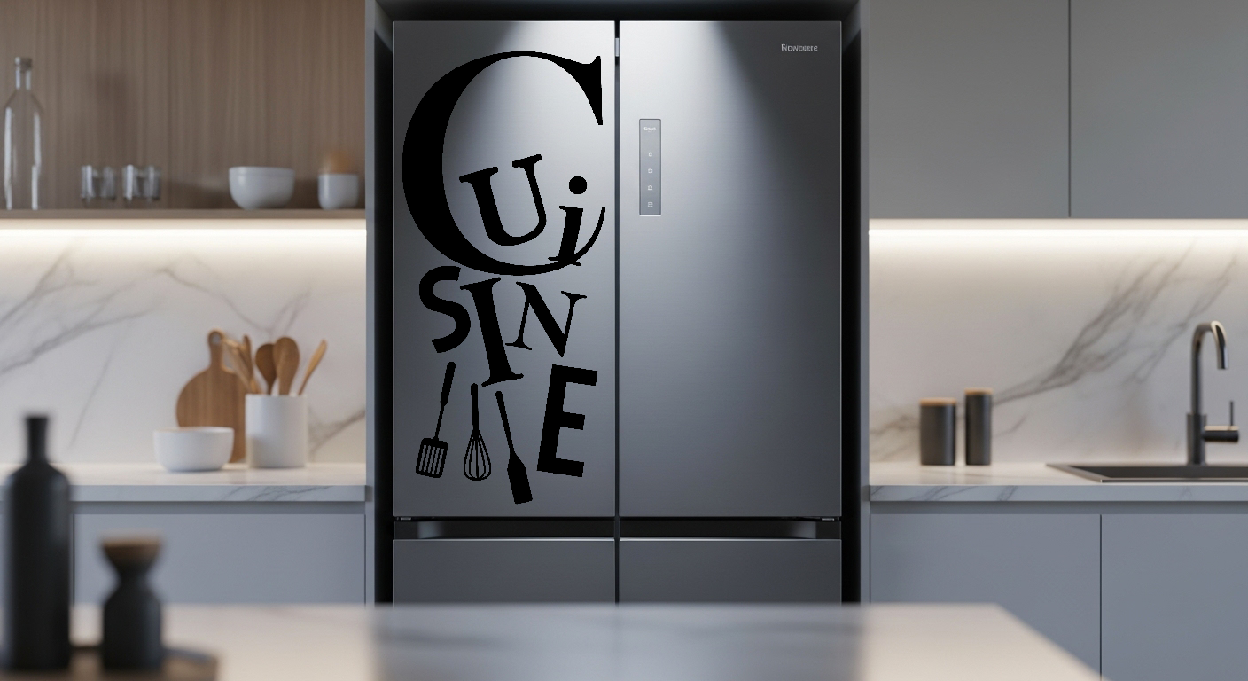 Adesivo divertente della Francia – 100% francesi brontoloni dal 1980 – Adesivo con bandiera tricolore Pop Art, vinile resistente, prodotto in Francia