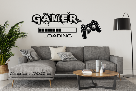 Adesivo divertente della Francia – 100% francesi brontoloni dal 1980 – Adesivo con bandiera tricolore Pop Art, vinile resistente, prodotto in Francia