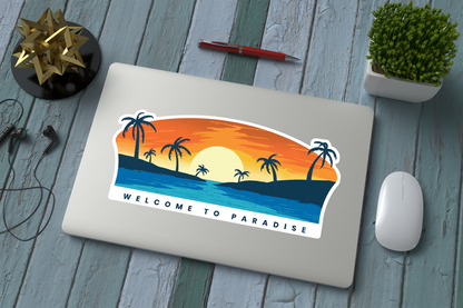 Adesivo divertente della Francia – 100% francesi brontoloni dal 1980 – Adesivo con bandiera tricolore Pop Art, vinile resistente, prodotto in Francia